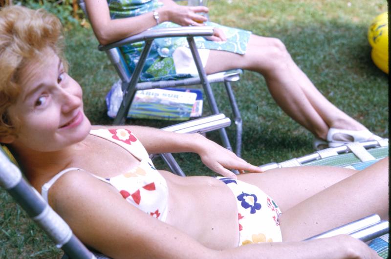 Christmas 1969, 1970, Halloween 1969 3200dpi 056.jpg - Raleigh 1970